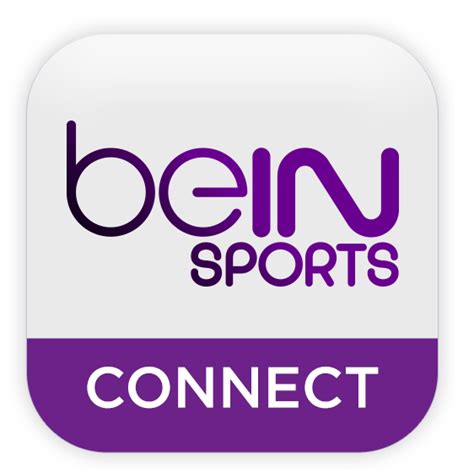 smart card is invalid bein sport|beIN Sports connect verification.